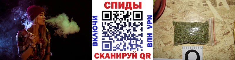 что такое   Николаевск-на-Амуре  Бутират оксана 