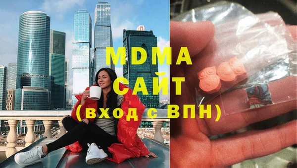 ГАЛЛЮЦИНОГЕННЫЕ ГРИБЫ Аркадак