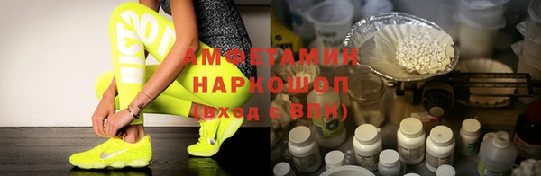 ГАЛЛЮЦИНОГЕННЫЕ ГРИБЫ Аркадак