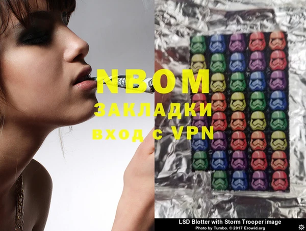 ГАЛЛЮЦИНОГЕННЫЕ ГРИБЫ Аркадак