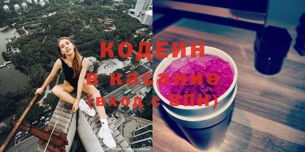 ECSTASY Богородицк