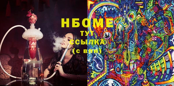 ГАЛЛЮЦИНОГЕННЫЕ ГРИБЫ Аркадак