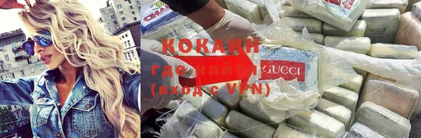 ГАЛЛЮЦИНОГЕННЫЕ ГРИБЫ Аркадак