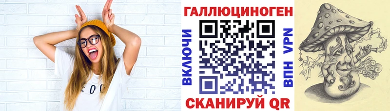 Галлюциногенные грибы GOLDEN TEACHER  купить   Николаевск-на-Амуре 